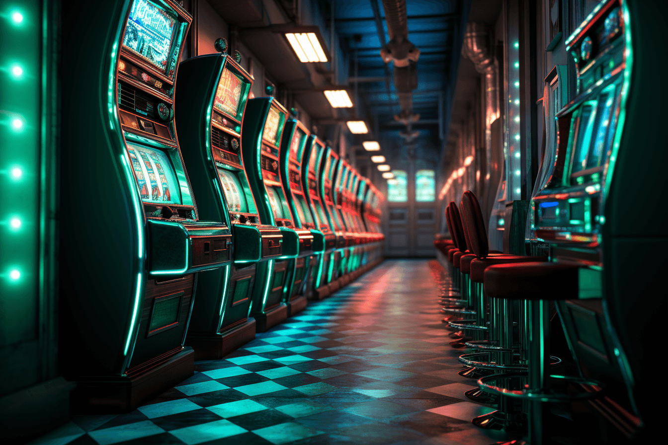 बेस्ट न्यू नेटएन्ट गेम्स के लिए गाइड image