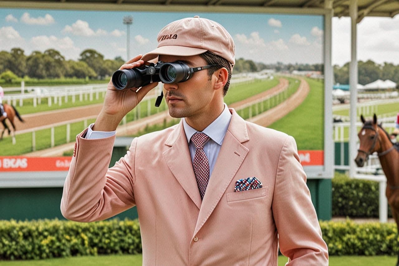 Navigating the Waters of Responsible Advertising: A Close Look at Coral's Approach image