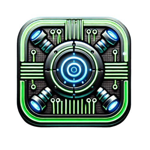 Best New Mobile Casinos That You Can Play Right Now