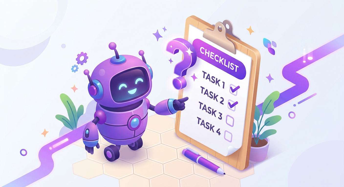 How we rank new online casinos in Bangladesh