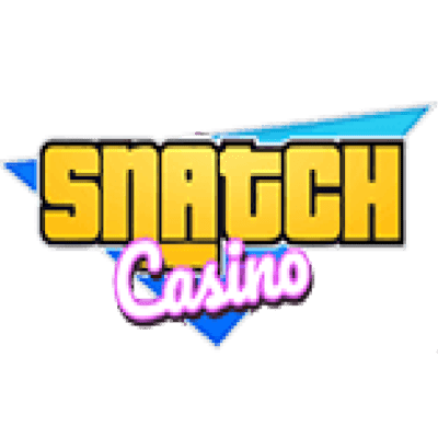 Snatch Casino