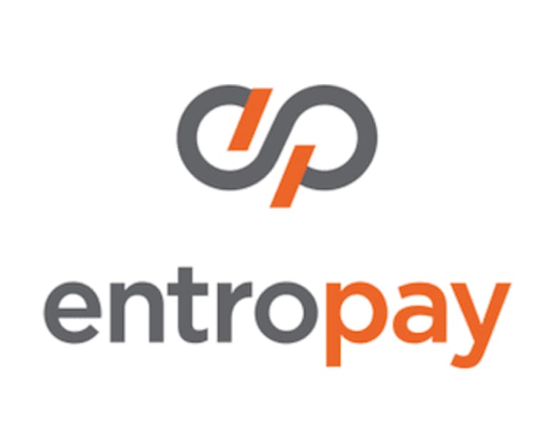 List of 10 Safe New Entropay Online Casinos