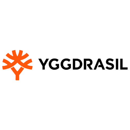 Best 10 Yggdrasil Gaming New Casinos 2023/2024