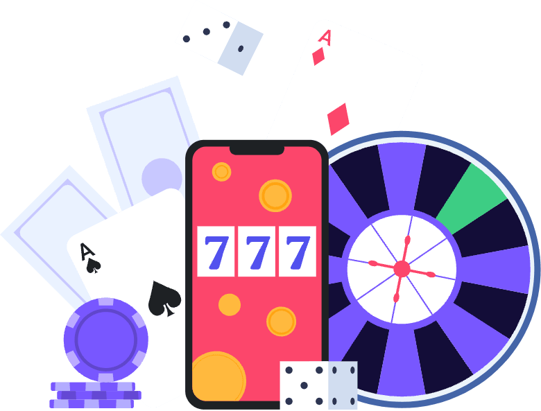 Brand New Online Casinos in India 2025