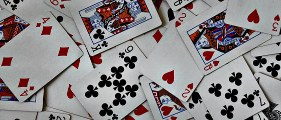 Does $1 Blackjack Tables Exist At Live Casinos?
