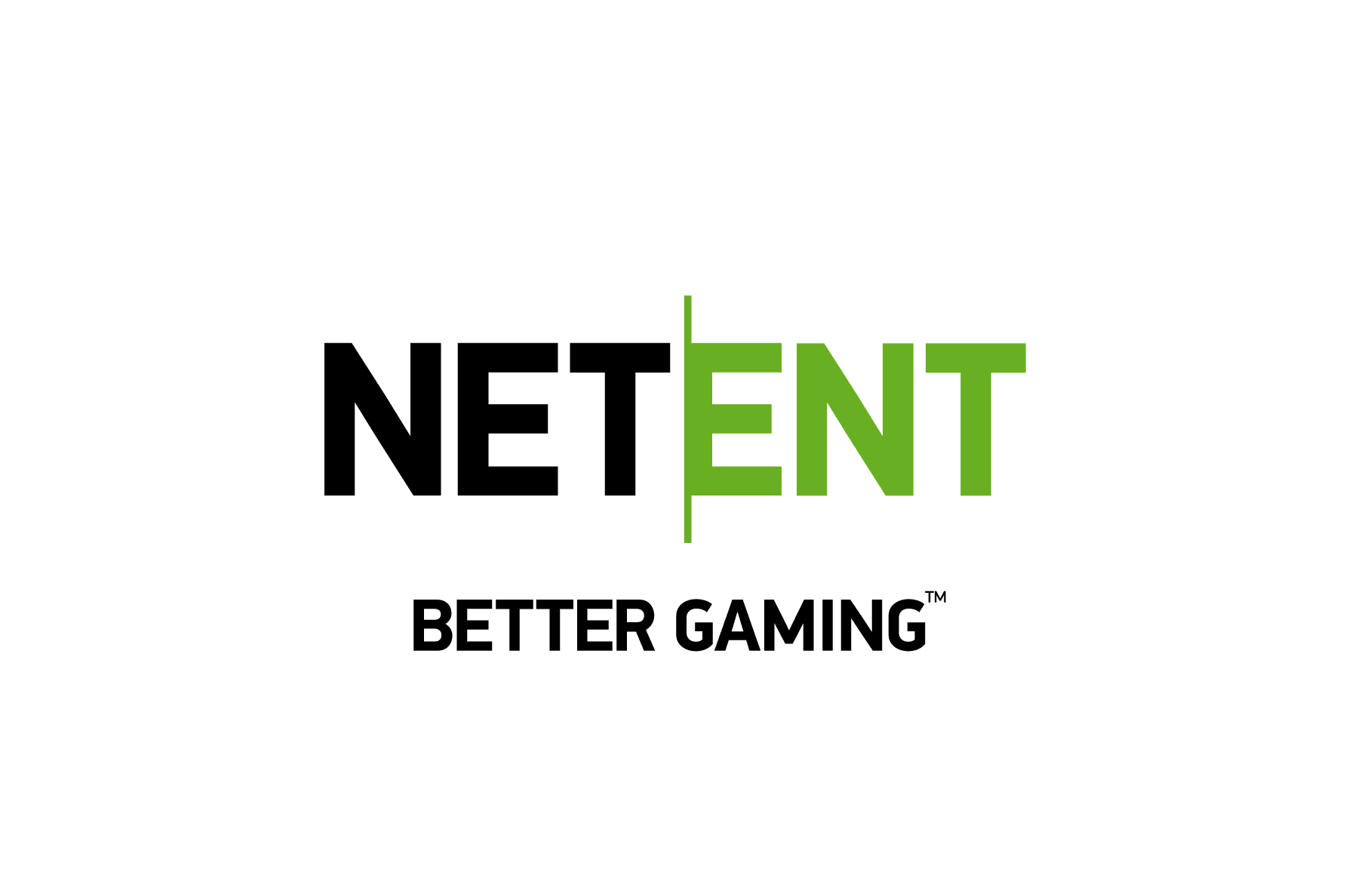 Best 20 NetEnt New Casinos 2023